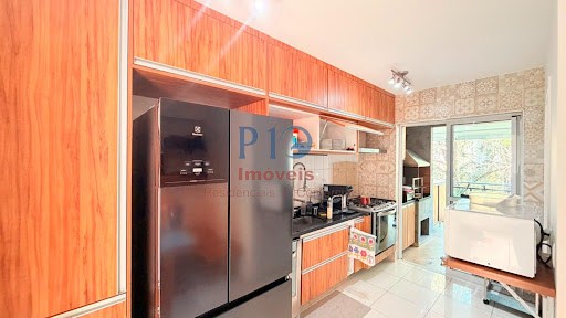 Apartamento, 3 quartos, 133 m² - Foto 14