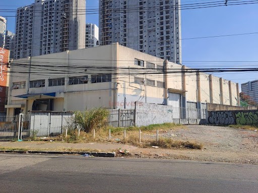Loteamento e Condomínio - Foto 13