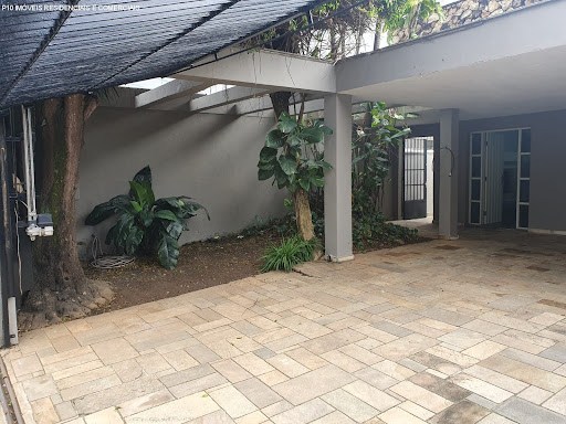Casa, 4 quartos - Foto 3
