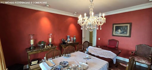 Cobertura, 3 quartos, 723 m² - Foto 26