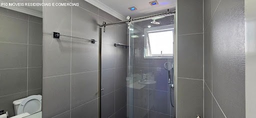 Apartamento, 3 quartos, 206 m² - Foto 26