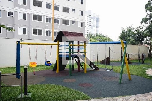 Apartamento, 2 quartos, 48 m² - Foto 43