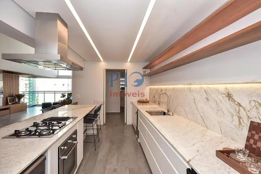 Apartamento, 3 quartos, 148 m² - Foto 13
