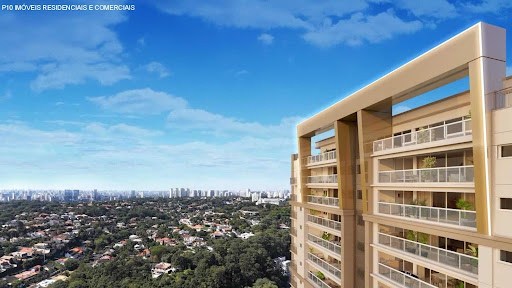 Apartamento, 3 quartos, 140 m² - Foto 12