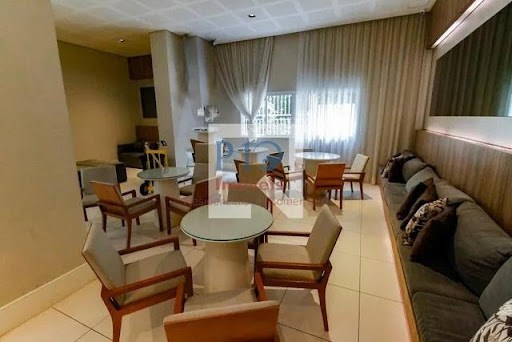 Apartamento, 4 quartos, 234 m² - Foto 17