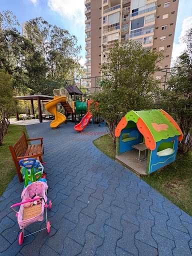 Apartamento, 3 quartos, 138 m² - Foto 8