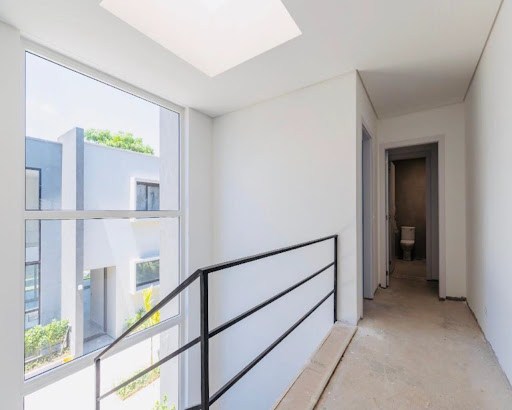 Casa, 4 quartos, 518 m² - Foto 28