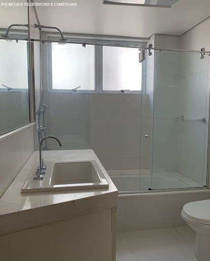 Apartamento, 3 quartos, 147 m² - Foto 7
