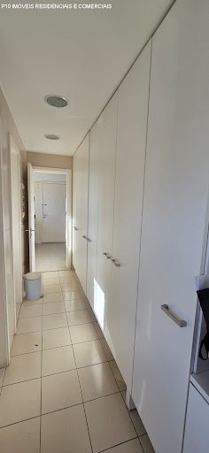 Apartamento, 4 quartos, 211 m² - Foto 9