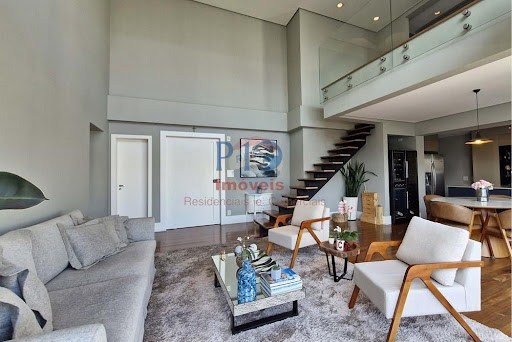 Cobertura, 3 quartos, 402 m² - Foto 35