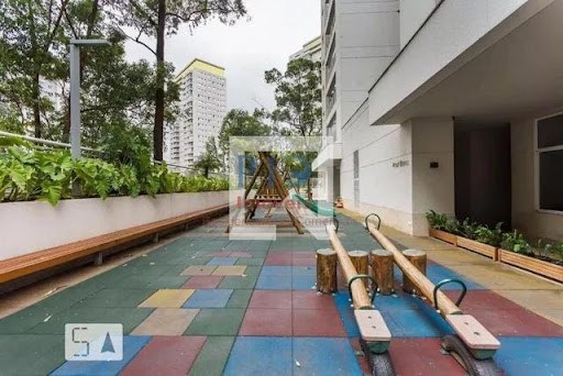 Apartamento, 2 quartos, 109 m² - Foto 35