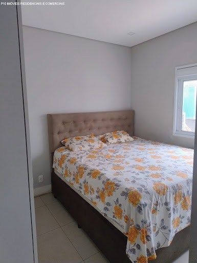 Apartamento, 2 quartos, 86 m² - Foto 23