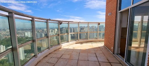 Apartamento, 3 quartos, 500 m² - Foto 51
