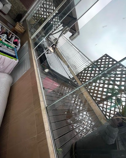 Apartamento, 4 quartos, 265 m² - Foto 8