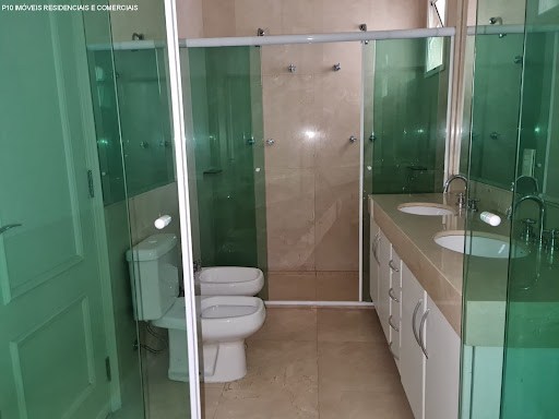 Apartamento, 4 quartos, 360 m² - Foto 42