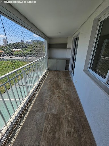 Apartamento, 3 quartos, 87 m² - Foto 5