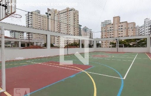 Apartamento, 3 quartos, 106 m² - Foto 8