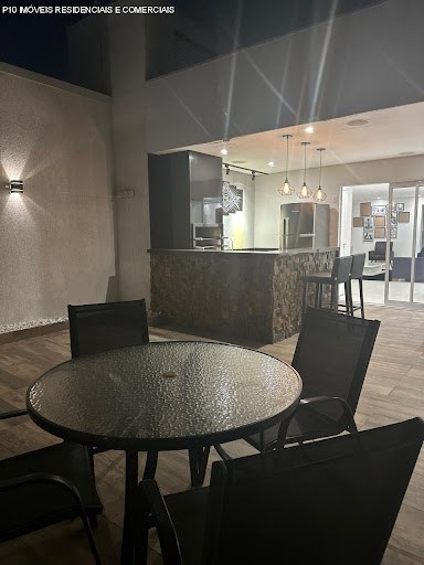 Apartamento, 3 quartos, 290 m² - Foto 25