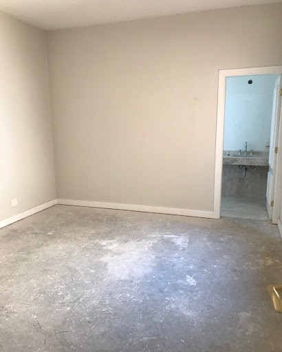 Apartamento, 5 quartos, 702 m² - Foto 6