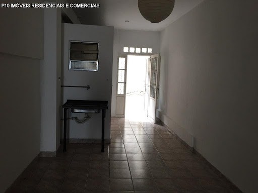 Casa, 4 quartos - Foto 29