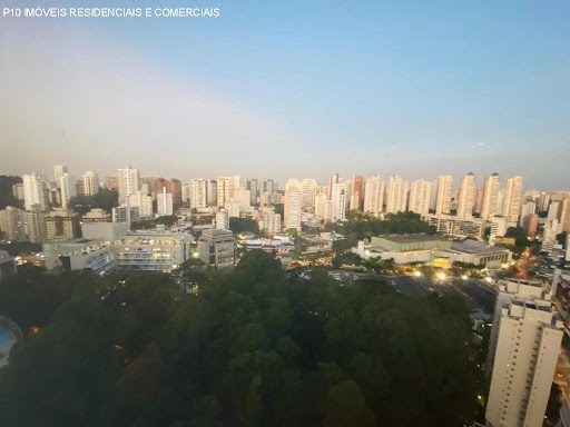 Apartamento, 3 quartos, 230 m² - Foto 32