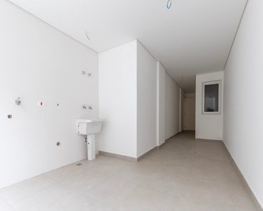 Casa, 4 quartos, 770 m² - Foto 3
