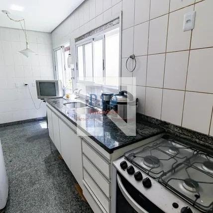 Casa, 4 quartos, 300 m² - Foto 2