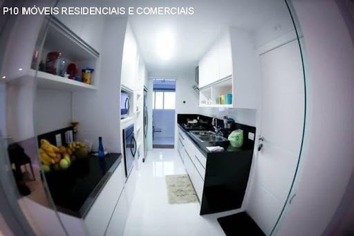 Apartamento, 3 quartos, 230 m² - Foto 43