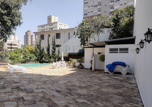 Apartamento, 3 quartos, 133 m² - Foto 47