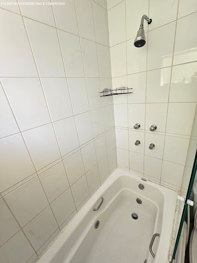 Casa, 3 quartos - Foto 18