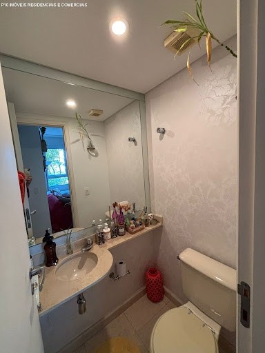 Apartamento, 2 quartos, 83 m² - Foto 8
