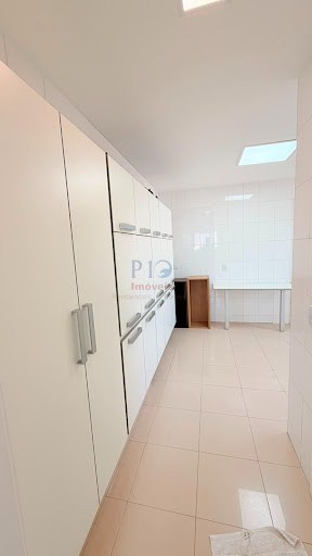 Apartamento, 4 quartos, 261 m² - Foto 60