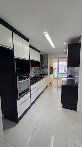 Apartamento, 2 quartos, 133 m² - Foto 27