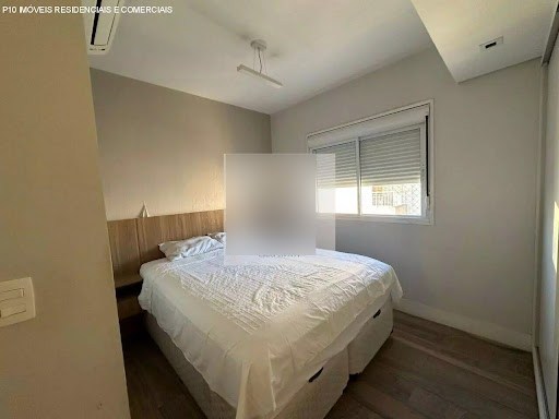 Apartamento, 3 quartos, 95 m² - Foto 3
