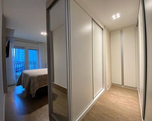 Apartamento, 3 quartos, 183 m² - Foto 11