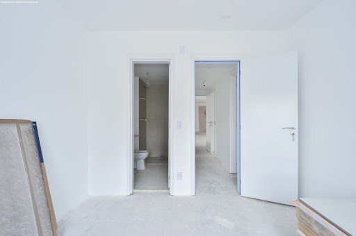 Apartamento, 3 quartos, 125 m² - Foto 24