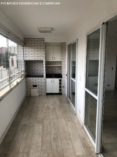Apartamento, 3 quartos, 113 m² - Foto 11