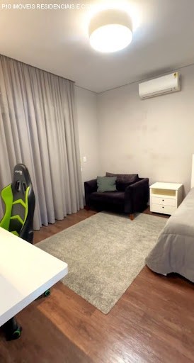 Casa, 4 quartos - Foto 7