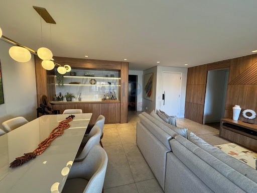 Apartamento, 3 quartos - Foto 24