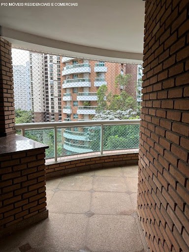 Apartamento, 3 quartos, 367 m² - Foto 36