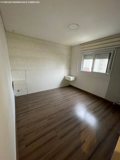 Apartamento, 3 quartos, 140 m² - Foto 12