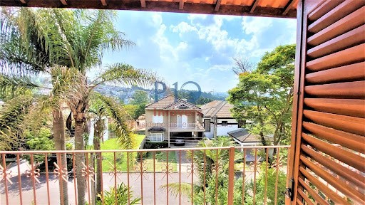 Casa, 4 quartos, 210 m² - Foto 17