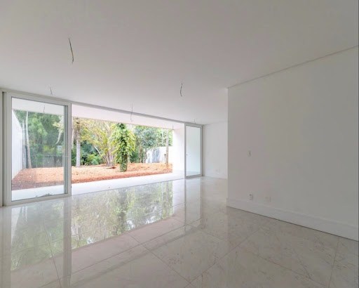 Casa, 4 quartos, 770 m² - Foto 1