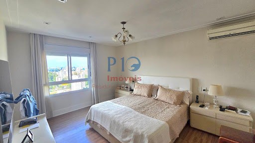 Cobertura, 3 quartos, 325 m² - Foto 40