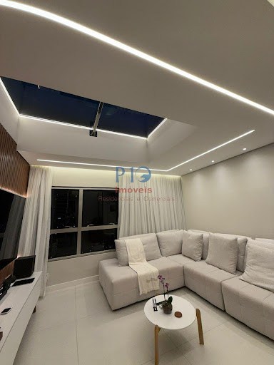 Cobertura, 3 quartos, 140 m² - Foto 25