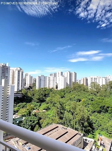 Apartamento, 4 quartos, 238 m² - Foto 2