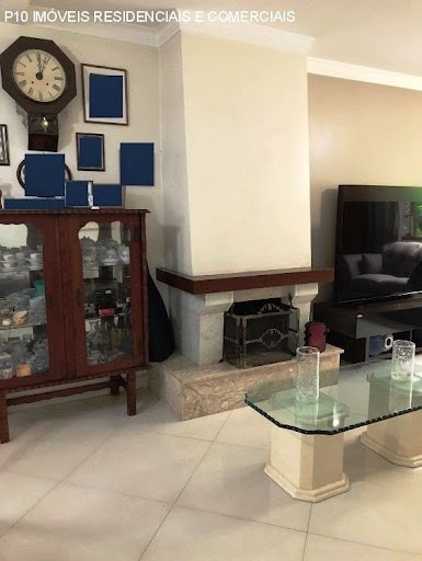Casa, 3 quartos, 159 m² - Foto 15