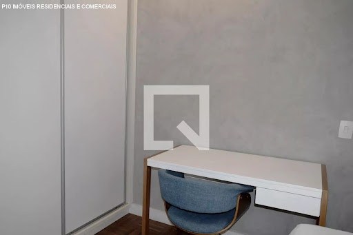 Apartamento, 3 quartos, 140 m² - Foto 5