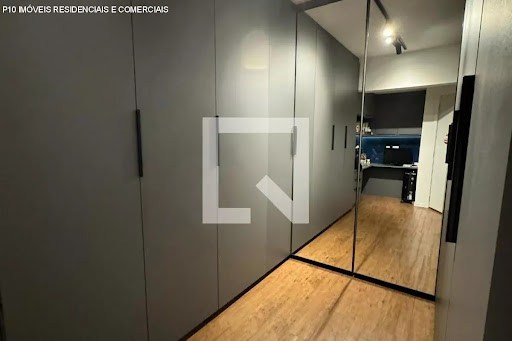 Apartamento, 2 quartos, 131 m² - Foto 8
