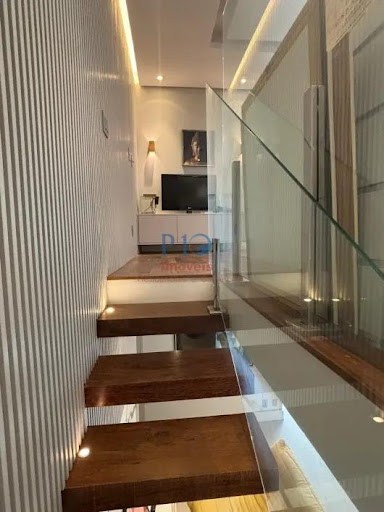 Apartamento, 4 quartos, 199 m² - Foto 50